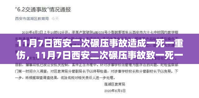 培训课程 第474页
