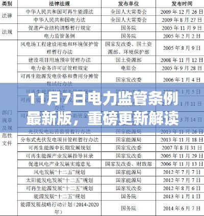 第2378页