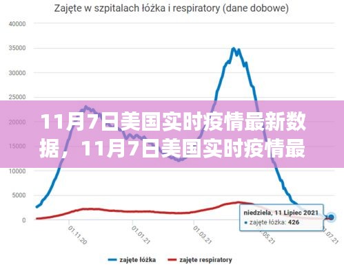 第2375页