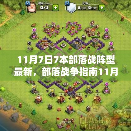 联系我们 第468页