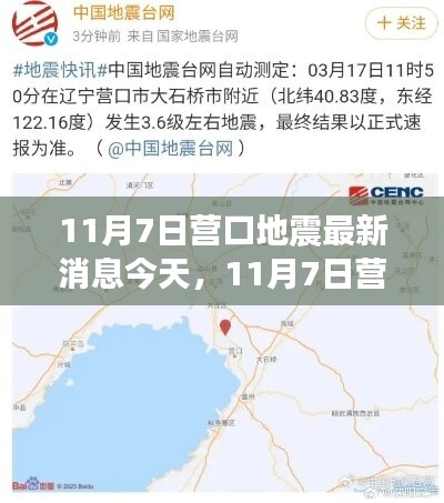 培训课程 第471页