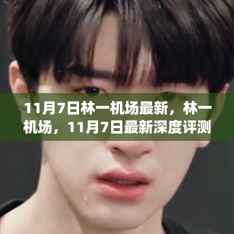资料下载 第476页