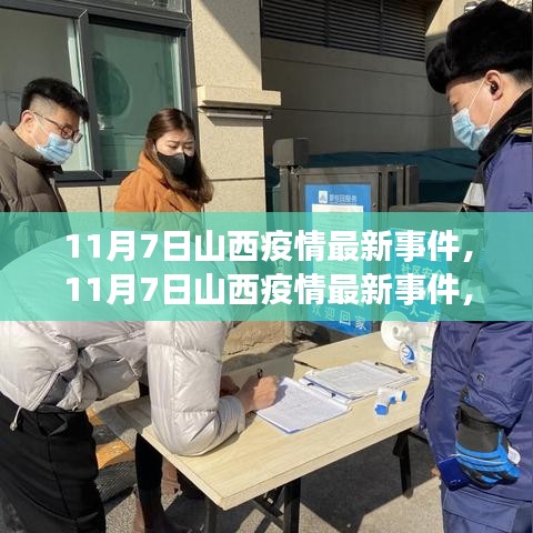 联系我们 第464页