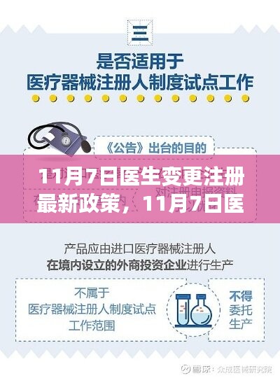 资料下载 第472页