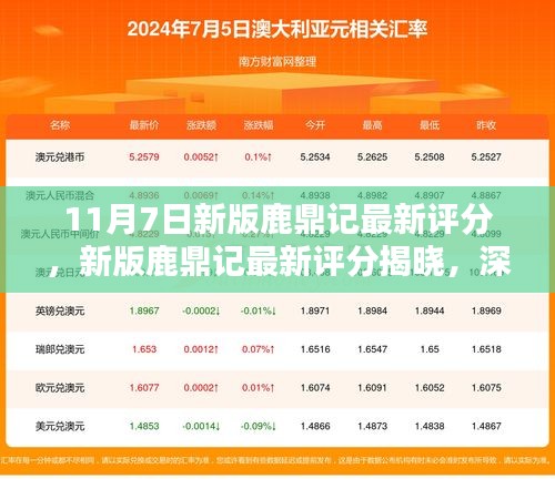 联系我们 第462页