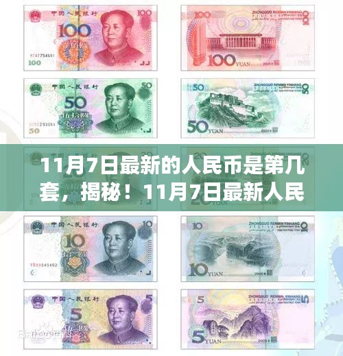 资料下载 第471页