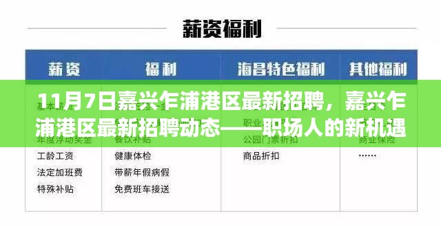 关于我们 第470页