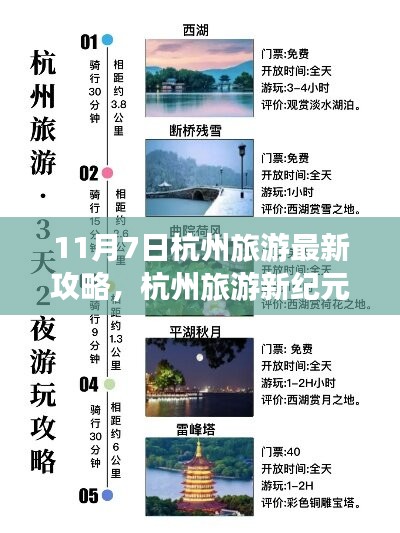 考级报名 第471页