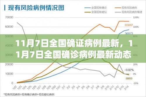 关于我们 第463页