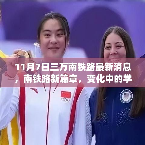 考级报名 第461页