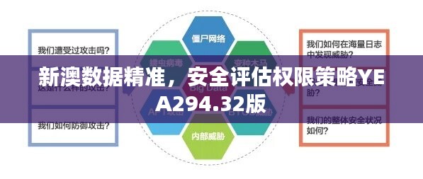 关于我们 第455页