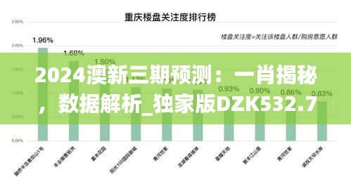 关于我们 第453页