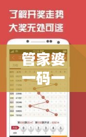 考级报名 第456页
