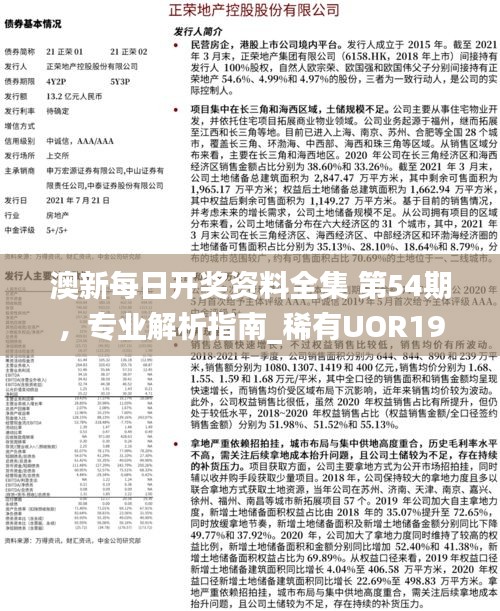 考级报名 第454页
