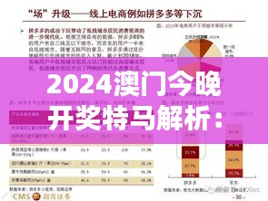 培训课程 第443页