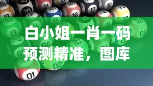 九死一生 第43页