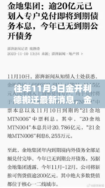 培训课程 第439页