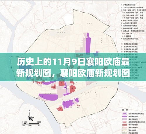 资料下载 第452页