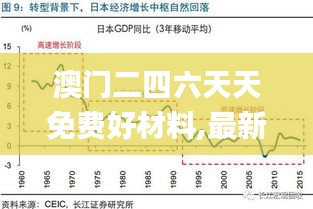 联系我们 第421页
