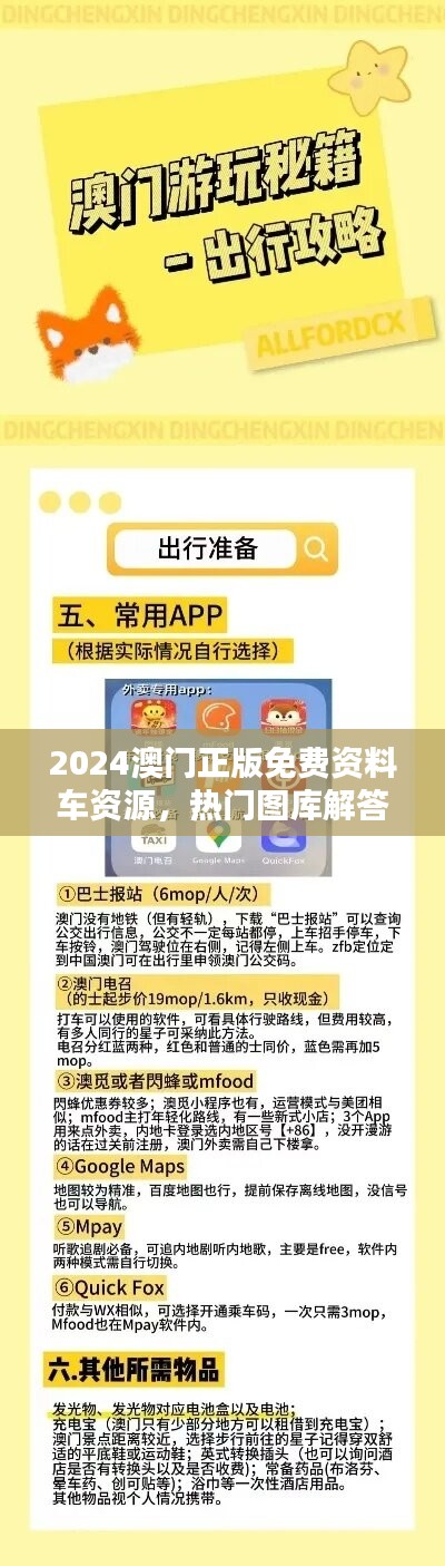 培训课程 第424页