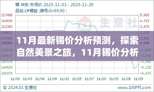 联系我们 第409页