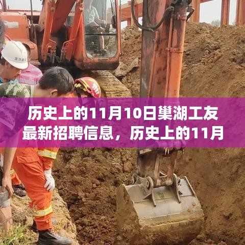 联系我们 第408页