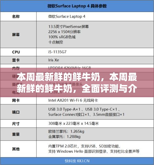 考级报名 第416页