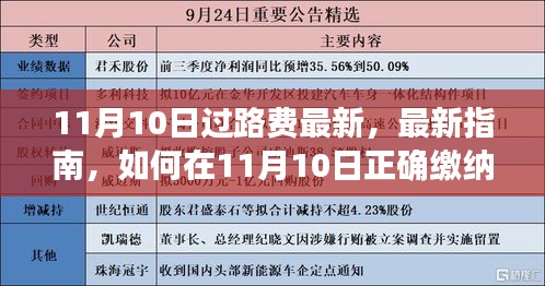 初告白 第39页
