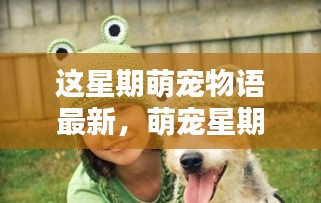 眉飞色舞 第39页