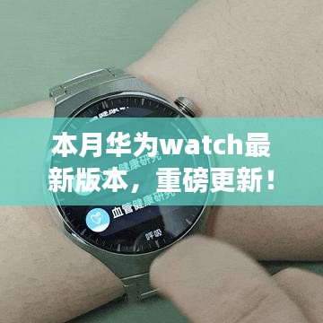 联系我们 第381页