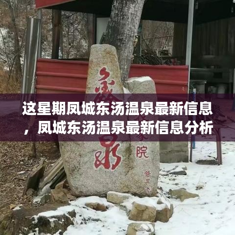初告白 第34页