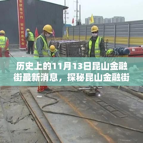 资料下载 第394页