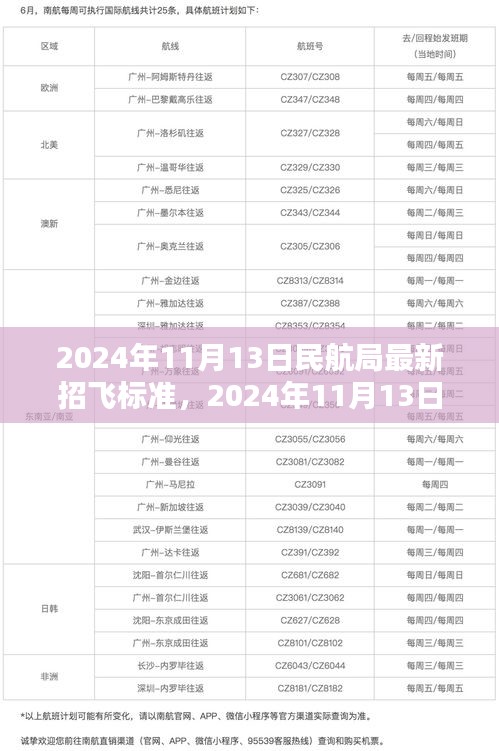 关于我们 第376页