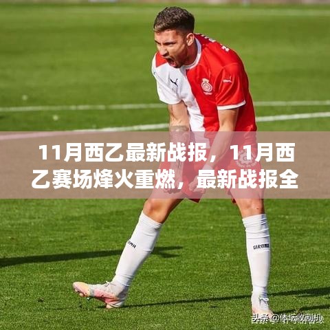 培训课程 第377页