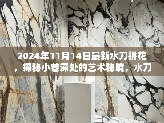 培训课程 第371页