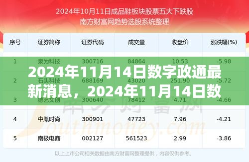 九死一生 第30页