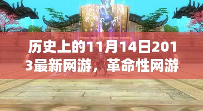 资料下载 第377页