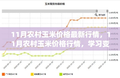 关于我们 第364页