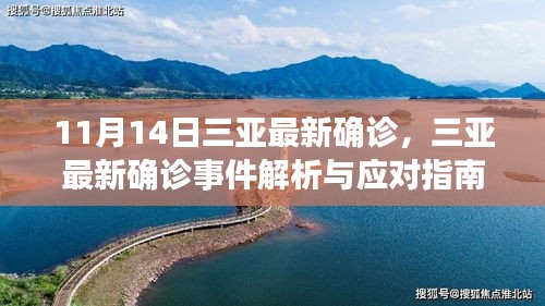 培训课程 第366页
