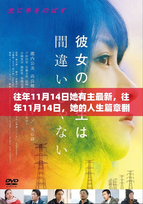 资料下载 第373页