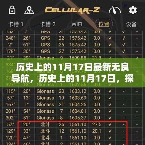 资料下载 第351页