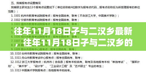 橘虞初梦 第21页