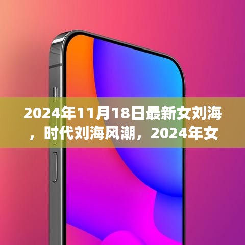 联系我们 第311页