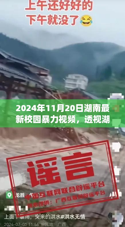 橘虞初梦 第18页