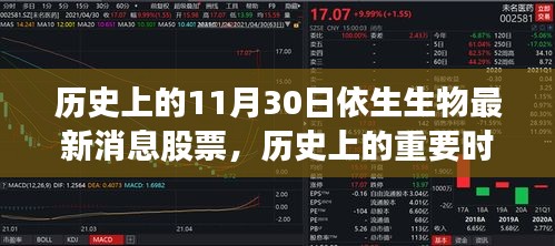 九死一生 第13页