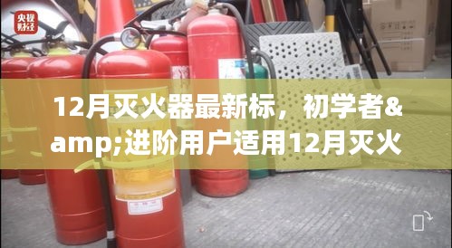 眉飞色舞 第13页