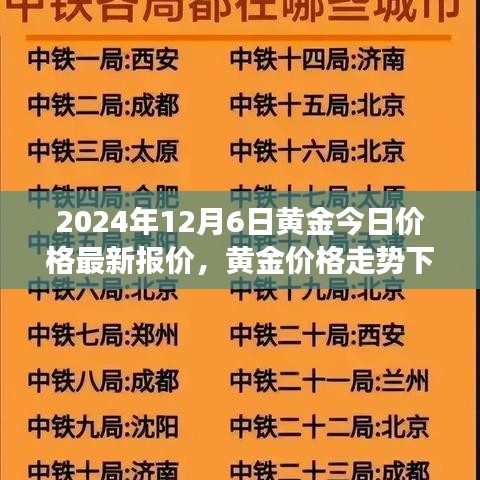 九死一生 第5页