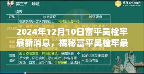 jifeigoutiao 第4页