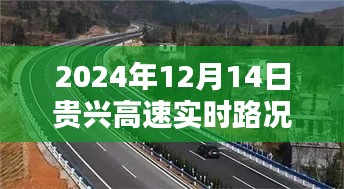 qianxinwanku 第3页