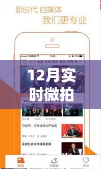 zizhenjuzhuo 第3页